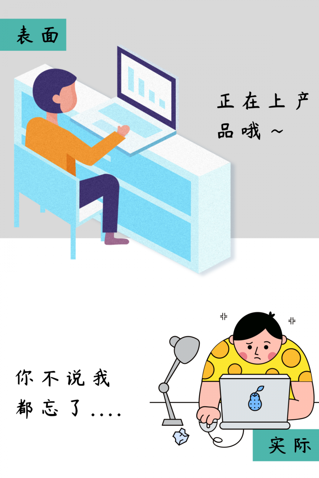 外贸业务员