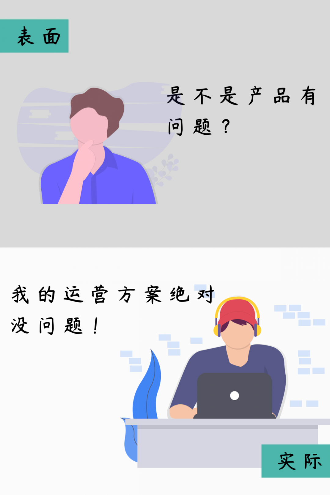 外贸业务员